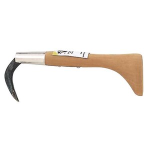����b���j�ׂ��� �~��(360mm)�b300117