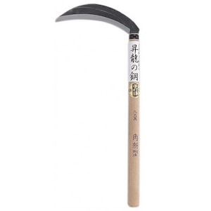 �����̍|�b�p�V�^ ������(95g�E390mm��)�b140792