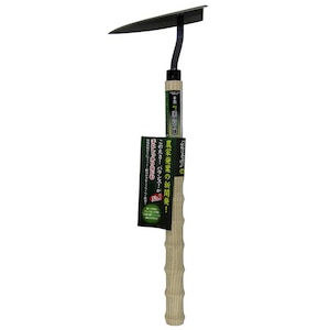 �؉��b�E�F�C�r�[�O���b�v �O�p�z�[ �~�j�|�t(360mm��)�b170229