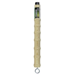 �؉��b�E�F�C�r�[�O���b�v �ە� �����p ��(270mm��)�b257002