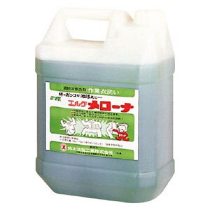 ��ؖ����H�Ɓb�����[�i4L�bS533