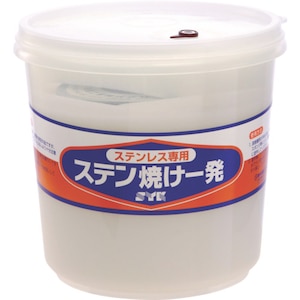 ��ؖ����H�Ɓb�X�e���Ă��ꔭ 1.5kg�bS-030