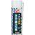 ��ؖ����H�Ɓb�X�[�p�[�����l�N(��p�Z����) 420ml�bS-2780
