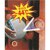 ��ؖ����H�Ɓb�X�[�p�[�����l�N(��p�Z����) 420ml�bS-2780