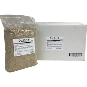 ��ؖ����H�Ɓb���z���� �V�F���r�I 6kg(2kg�~3�ܓ�)�bS-2927