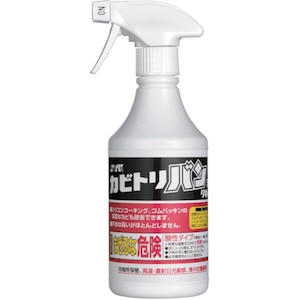 ��ؖ����H�Ɓb�J�r���� �J�r�g���o�����L�b�h 500g�bS-2959