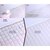 ��ؖ����H�Ɓb�J�r���� �J�r�g���o�����L�b�h 500g�bS-2959