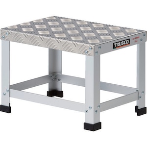 �g���X�R���R�b���[�n�C�V�X�e���X�e�b�v �A���~�������� 350�~250�~H250�bLH-3525A