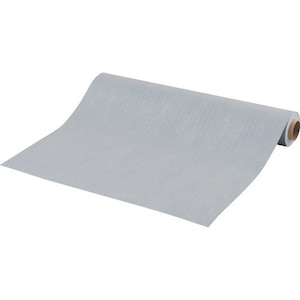 �g���X�R���R�b�A���~�ՔM�V�[�g �z���^�C�v�@650mm�~5M�bTALS-0750