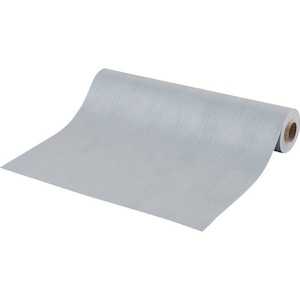 �g���X�R���R�b�A���~�ՔM�V�[�g �z���^�C�v�@650mm�~10M�bTALS-07100