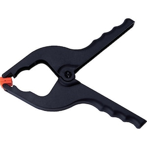 �g���X�R���R�b�������X�v�����O�N�����v ���J�@100mm�bTPSC-80A