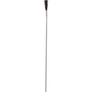 �g���X�R���R�b�т̔����ɂ����M �n�� ��6mm�bTKNF-6