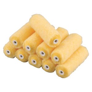 �g���X�R���R�b�X���[�����[���[���\�p6�C���`10�{���bTPR13610