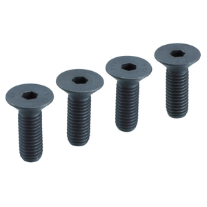 �g���X�R���R�b�A�v���C�g�o�C�X(���͌^)SRV-150/TSRV-150�p �����Œ�p�˂�(1�Z�b�g4��)�bSRV150N002