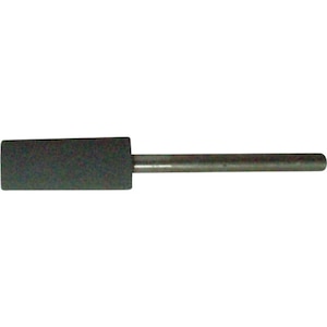 �g���X�R���R�b���ϋv�S�����t�u�� ��8�~��20�~��3 #1000 10�{���bGY10008VS