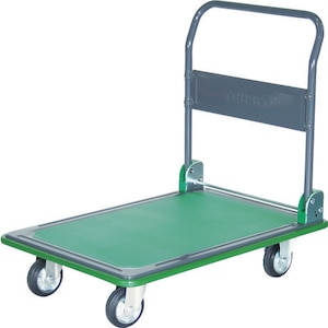 �g���X�R���R�b�n�C�O���[�h�^���� �܂肽���ݎ� 946�~646�y�����i�Ƃ̓����w���s�z���[�J�[�����i(���ꌧ�E�����͂��͂��ΏۊO�ƂȂ�܂�)�b301EBN