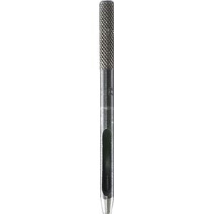 �g���X�R���R�b�x���g�|���` 1.5mm�bTPO-15