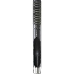 �g���X�R���R�b�x���g�|���` 8mm�bTPO-80
