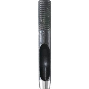 �g���X�R���R�b�x���g�|���` 11mm�bTPO-110