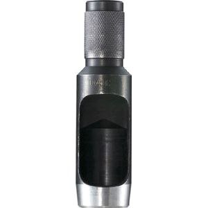 �g���X�R���R�b�x���g�|���` 29mm�bTPO-290