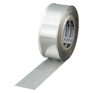 �g���X�R���R�b�X�[�p�[�A���~���S���e�[�v �c������ ��50mm�~����50m�i�V���o�[�j1���bTRAT501