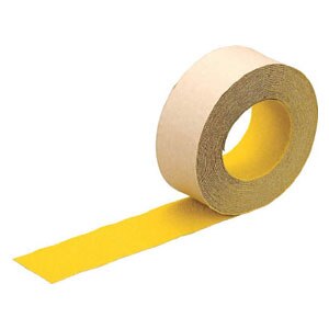 �g���X�R���R�b�m���X���b�v�e�[�v ���O�p ��50mm�~����10m�i�C�G���[�j1���bTNS5010 Y