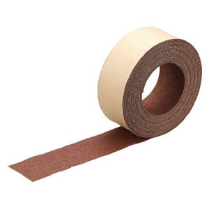 �g���X�R���R�b�m���X���b�v�e�[�v ���O�p ��50mm�~����10m�i�G���W�j1���bTNS5010 E