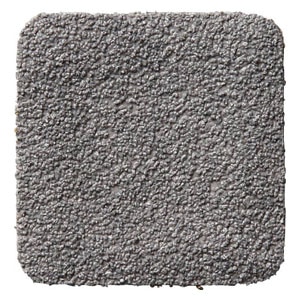 �g���X�R���R�b�m���X���b�v�e�[�v ���O�p ��40mm�~����40mm�i�O���[�j50�����bTNS4040GY