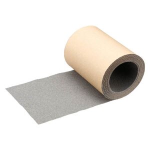 �g���X�R���R�b�m���X���b�v�e�[�v ���O�p ��150mm�~����5m�i�O���[�j1���bTNS150 GY