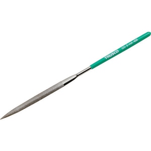 �g���X�R���R�b�_�C�������h���X�� �����p#400 ���� 1�{�� �S��140mm(10�{�g�T�C�Y)�bGS-10-HA-400