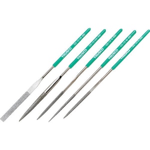 �g���X�R���R�b�_�C�������h���X�� �����p#400 5�{�Z�b�g �S��140mm(12�{�g�T�C�Y)�bGS-12-SET-400