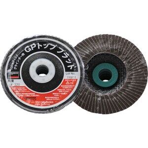 �g���X�R���R�bGP�g�b�v�t���b�g �A�����_�� #320 ��100 10�����bGPF100-A320