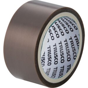 �g���X�R���R�b5m�t�b�f�����S���e�[�v ����0.08mm ��13mm�i�O���[�j�bTFJ-08-13-5M-GY