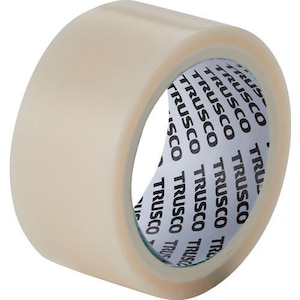 �g���X�R���R�b5m�t�b�f�����S���e�[�v ����0.13mm ��30mm�i�����F�j�bTFJ-13-30-5M