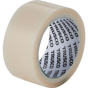 �g���X�R���R�b5m�t�b�f�����S���e�[�v ����0.13mm ��50mm�i�����F�j�bTFJ-13-50-5M