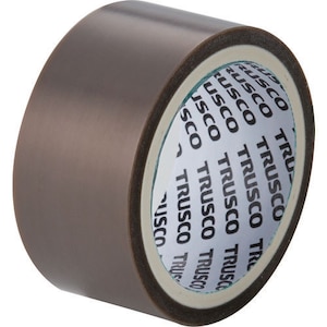 �g���X�R���R�b5m�t�b�f�����S���e�[�v ����0.13mm ��10mm�i�O���[�j�bTFJ-13-10-5M-GY