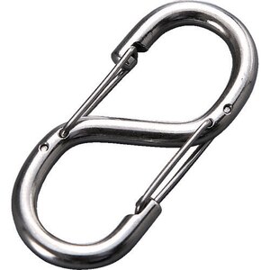 �g���X�R���R�bS�J���t�b�N �X�e�����X�� 5mm�bTSCF-5