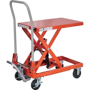 �g���X�R���R�b�n���h���t�^�[ 120kg �܂肽���ݎ�350�~570�bHLFA-S120