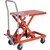 �g���X�R���R�b�n���h���t�^�[ 120kg �܂肽���ݎ�350�~570�bHLFA-S120