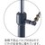 �g���X�R���R�b�n���h���t�^�[ 120kg �܂肽���ݎ�350�~570�bHLFA-S120