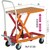�g���X�R���R�b�n���h���t�^�[ 120kg �܂肽���ݎ�350�~570�bHLFA-S120