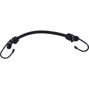 �g���X�R���R�b�o���W�[�R�[�h8mm�~300mm ���bTBC-830-BK