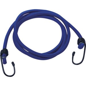 �g���X�R���R�b�o���W�[�R�[�h8mm�~1500mm �bTBC-8150-B