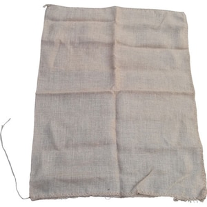 �g���X�R���R�b���� ���R�t�� 100cm�~75cm 500g�bAB-100X75