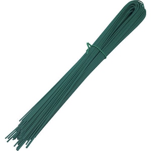 �g���X�R���R�b�K�тɋ���U���핢������ �ΐF 450mm ��210g�bTUAW-450-GN