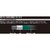 �g���X�R���R�b�K�тɋ���U���핢������ �ΐF 450mm ��210g�bTUAW-450-GN