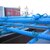 �g���X�R���R�b�K�тɋ���U���핢������ �ΐF 450mm ��210g�bTUAW-450-GN