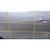 �g���X�R���R�b���R���i�}�X�J�[ ���q�p ���e�[�v��15mm �V�[�g��1100mm ����35m�bPMC1100-1535