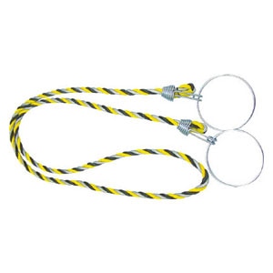 �g���X�R���R�b�R�[���p���[�v�@���˕W���@12mmX2m�bTCC31