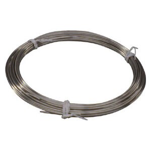 �g���X�R���R�b�X�e�����X�j���@�����^�C�v�@1.6mmX15m�bTSWS16
